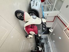 Sudu A3 Triciclo 2025/2025 COVEL VEICULOS ENCANTADO / Carros no Vale