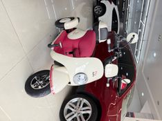 Sudu A3 Triciclo 2025/2025 COVEL VEICULOS ENCANTADO / Carros no Vale