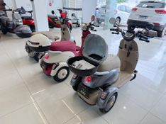 Sudu A3 Triciclo 2025/2025 COVEL VEICULOS ENCANTADO / Carros no Vale