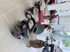 Sudu A3 Triciclo 2025/2025 COVEL VEICULOS ENCANTADO / Carros no Vale