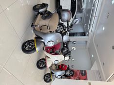 Sudu A3 Triciclo 2025/2025 COVEL VEICULOS ENCANTADO / Carros no Vale