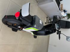 Sudu A4 2025/2025 COVEL VEICULOS ENCANTADO / Carros no Vale