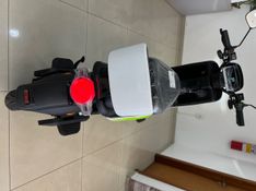 Sudu A4 2025/2025 COVEL VEICULOS ENCANTADO / Carros no Vale