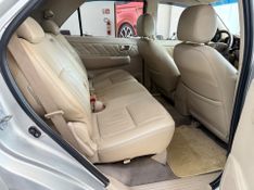 Toyota Hilux Sw4 Srv D4-d 4×4 3.0 Tdi Dies 2007/2007 COVEL VEICULOS ENCANTADO / Carros no Vale