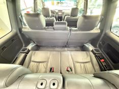 Toyota Land Cruiser Prado 4×4 2007/2008 COVEL VEICULOS ENCANTADO / Carros no Vale