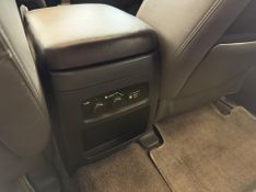 Toyota Land Cruiser Prado 4×4 2007/2008 COVEL VEICULOS ENCANTADO / Carros no Vale