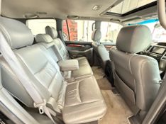 Toyota Land Cruiser Prado 4×4 2007/2008 COVEL VEICULOS ENCANTADO / Carros no Vale