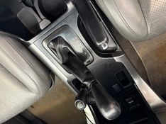 Toyota Land Cruiser Prado 4×4 2007/2008 COVEL VEICULOS ENCANTADO / Carros no Vale