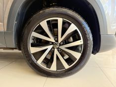 Volkswagen Taos 1.4 250 Tsi Highline 2021/2022 COVEL VEICULOS ENCANTADO / Carros no Vale