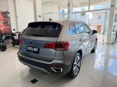 Volkswagen Taos 1.4 250 Tsi Highline 2021/2022 COVEL VEICULOS ENCANTADO / Carros no Vale