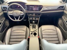 Volkswagen Taos 1.4 250 Tsi Highline 2021/2022 COVEL VEICULOS ENCANTADO / Carros no Vale