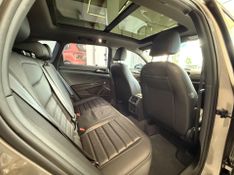 Volkswagen Taos 1.4 250 Tsi Highline 2021/2022 COVEL VEICULOS ENCANTADO / Carros no Vale