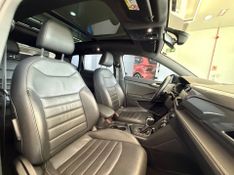 Volkswagen Taos 1.4 250 Tsi Highline 2021/2022 COVEL VEICULOS ENCANTADO / Carros no Vale