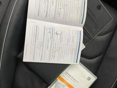 Volkswagen Tiguan 1.4 250 Tsi Total Allspace Comfortline Tiptronic 2019/2019 COVEL VEICULOS ENCANTADO / Carros no Vale