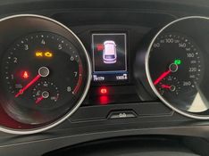 Volkswagen Tiguan 1.4 250 Tsi Total Allspace Comfortline Tiptronic 2019/2019 COVEL VEICULOS ENCANTADO / Carros no Vale
