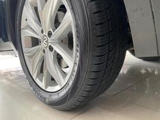 Volkswagen Tiguan 1.4 250 Tsi Total Allspace Comfortline Tiptronic 2019/2019 COVEL VEICULOS ENCANTADO / Carros no Vale