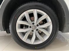 Volkswagen Tiguan 1.4 250 Tsi Total Allspace Comfortline Tiptronic 2019/2019 COVEL VEICULOS ENCANTADO / Carros no Vale