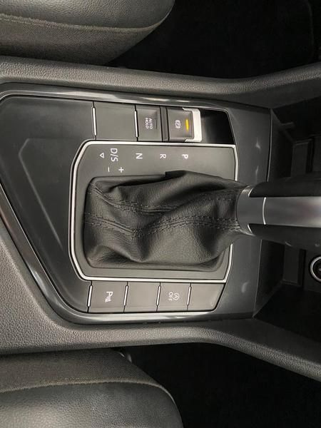 Volkswagen Tiguan 1.4 250 Tsi Total Allspace Comfortline Tiptronic 2019/2019 COVEL VEICULOS ENCANTADO / Carros no Vale