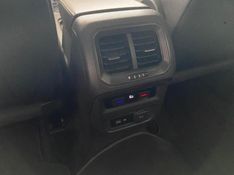 Volkswagen Tiguan 1.4 250 Tsi Total Allspace Comfortline Tiptronic 2019/2019 COVEL VEICULOS ENCANTADO / Carros no Vale