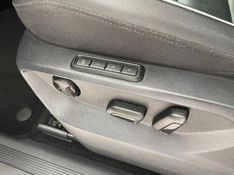 Volkswagen Tiguan 1.4 250 Tsi Total Allspace Comfortline Tiptronic 2019/2019 COVEL VEICULOS ENCANTADO / Carros no Vale