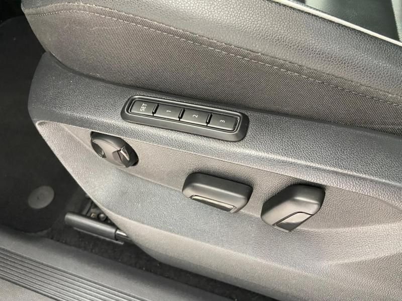 Volkswagen Tiguan 1.4 250 Tsi Total Allspace Comfortline Tiptronic 2019/2019 COVEL VEICULOS ENCANTADO / Carros no Vale