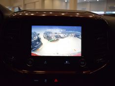 Fiat TORO FREEDOM 1.8 2021 DINAMICA-CAR VENÂNCIO AIRES / Carros no Vale