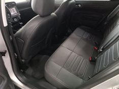 Citroen C4 CACTUS SHINE PACK 1.6 THP 2019 HÉLIO AUTOMÓVEIS LAJEADO / Carros no Vale