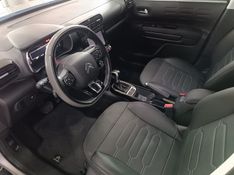 Citroen C4 CACTUS SHINE PACK 1.6 THP 2019 HÉLIO AUTOMÓVEIS LAJEADO / Carros no Vale