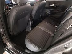 Fiat FASTBACK ABARTH 1.3 TB 2024 HÉLIO AUTOMÓVEIS LAJEADO / Carros no Vale