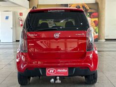 Fiat IDEA ATTRACTIVE 1.4 2014 HÉLIO AUTOMÓVEIS LAJEADO / Carros no Vale