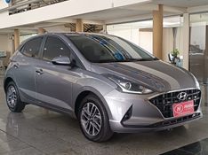 Hyundai HB20S DIAMOND 1.0 TB 2020 HÉLIO AUTOMÓVEIS LAJEADO / Carros no Vale