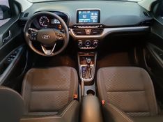 Hyundai HB20S DIAMOND 1.0 TB 2020 HÉLIO AUTOMÓVEIS LAJEADO / Carros no Vale