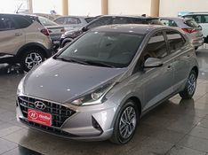 Hyundai HB20S DIAMOND 1.0 TB 2020 HÉLIO AUTOMÓVEIS LAJEADO / Carros no Vale