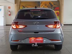 Hyundai HB20S DIAMOND 1.0 TB 2020 HÉLIO AUTOMÓVEIS LAJEADO / Carros no Vale