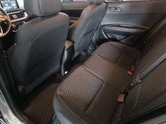 Hyundai HB20S DIAMOND 1.0 TB 2020 HÉLIO AUTOMÓVEIS LAJEADO / Carros no Vale