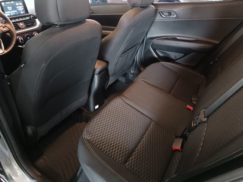 Hyundai HB20S DIAMOND 1.0 TB 2020 HÉLIO AUTOMÓVEIS LAJEADO / Carros no Vale