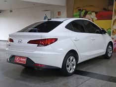 Hyundai HB20X VISION 1.6 2021 HÉLIO AUTOMÓVEIS LAJEADO / Carros no Vale