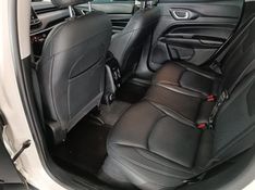 Jeep COMPASS LONGITUDE 1.3 TB 2022 HÉLIO AUTOMÓVEIS LAJEADO / Carros no Vale