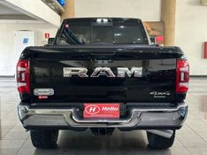 RAM 3500 LONGHORN 6.7 2024 HÉLIO AUTOMÓVEIS LAJEADO / Carros no Vale