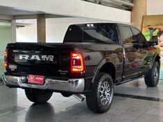 RAM 3500 LONGHORN 6.7 2024 HÉLIO AUTOMÓVEIS LAJEADO / Carros no Vale