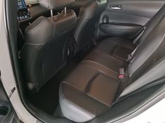 Toyota COROLLA CROSS XRE 2.0 2022 HÉLIO AUTOMÓVEIS LAJEADO / Carros no Vale