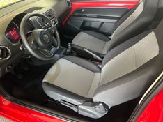 Toyota HILUX CAB.DUPLA SRX 2.8 2018 HÉLIO AUTOMÓVEIS LAJEADO / Carros no Vale
