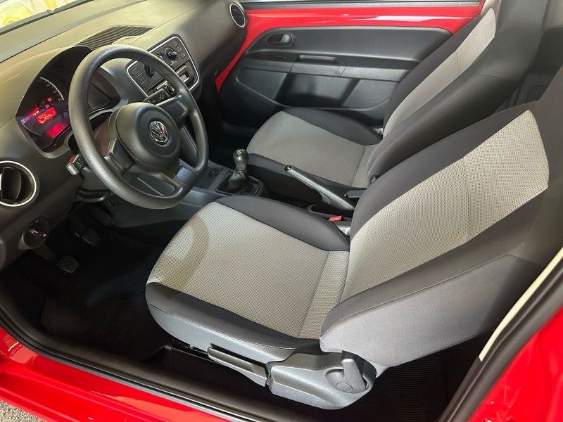 Toyota HILUX CAB.DUPLA SRX 2.8 2018 HÉLIO AUTOMÓVEIS LAJEADO / Carros no Vale