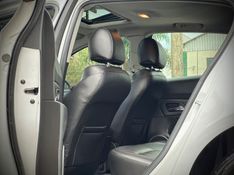 Chevrolet CRUZE SPORT LTZ 1.8 2013 NEUMANN VEÍCULOS ARROIO DO MEIO / Carros no Vale