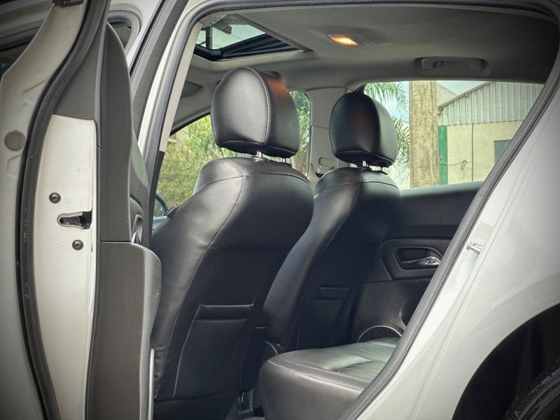 Chevrolet CRUZE SPORT LTZ 1.8 2013 NEUMANN VEÍCULOS ARROIO DO MEIO / Carros no Vale