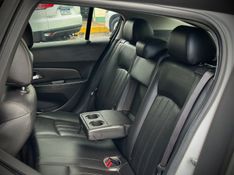 Chevrolet CRUZE SPORT LTZ 1.8 2013 NEUMANN VEÍCULOS ARROIO DO MEIO / Carros no Vale