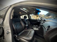 Chevrolet CRUZE SPORT LTZ 1.8 2013 NEUMANN VEÍCULOS ARROIO DO MEIO / Carros no Vale