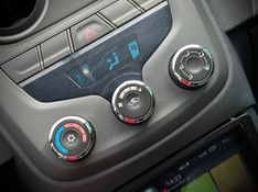 Chevrolet MONTANA LS 1.4 2015 NEUMANN VEÍCULOS ARROIO DO MEIO / Carros no Vale