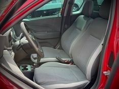 Chevrolet MONTANA LS 1.4 2015 NEUMANN VEÍCULOS ARROIO DO MEIO / Carros no Vale