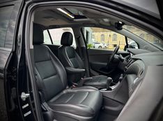 Chevrolet TRACKER PREMIER 1.4 TURBO 2018 NEUMANN VEÍCULOS ARROIO DO MEIO / Carros no Vale